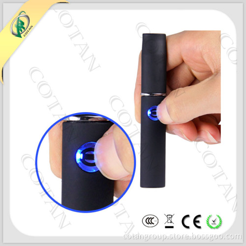 Ellipse Electronic Cigarette F6